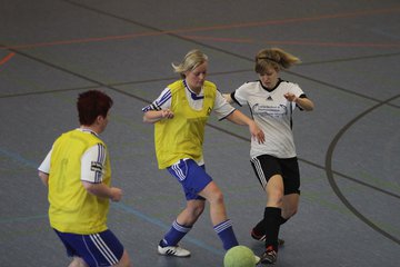 Bild 150 - Frauen Kreisturnier